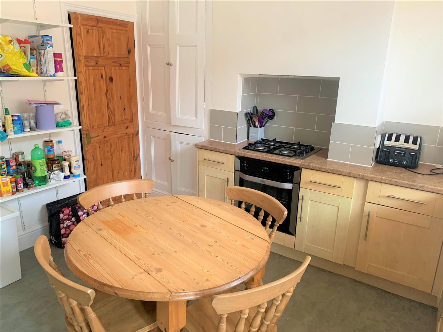 Ecclesall,117 Neill Road,Ecclesall,Sheffield S11 8QJ,3 Bedrooms Bedrooms,1 BathroomBathrooms,Terraced,1847